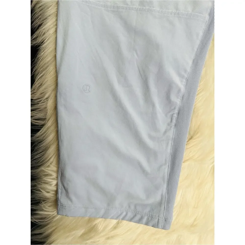 lululemon athletica blue beyond